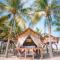 Hola Beach - Beach Club & Eco Glamping Resort