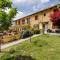 La Valle B&B Asti