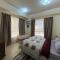 1 Bedroom in Jumeirah Beach Residence Dubai