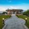 Villa Giota Luxury Living