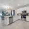 New Construction Home in Ybor City - Housity
