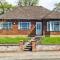 Fairview Cottage Watford