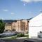 Old Town SCHarajevo - Free Parking
