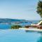 Your-Villa, Villas in Crete