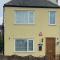 Cosy Cottage Great Bentley near station and shops