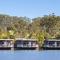 Ingenia Holidays Lake Conjola