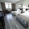 Gooderson Tropicana Hotel
