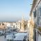 GuestHost - Guest House La Baronessa