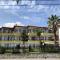 Villa Christina Sea Side