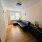 Apartament Bryza, Willa Perla 100m od morza