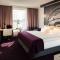 Dorint Kongresshotel Mannheim