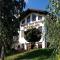 Reit-und Sporthotel Nordmann