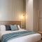 CASA FLORIT - The Maritim Serreria Suites