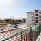 Altura Vacations T2, Algarve