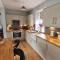Deeside Holiday Cottages