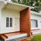 Silver Oak By Exuberance Stays (Independent Holiday Home)
