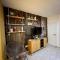 FatCow Beach House 43