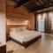 The Art Hotel El Poblado Medellín By Key 33