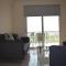 Eden Heights Sea View Apartment 203 - By IMH Travel & Tours