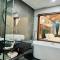 Sapa Grand Hills Hotel Apartments
