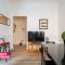 Porta Mascarella Apartment by Wonderful Italy