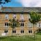 L'Etape du Mont, Family Hostel