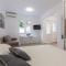 Apartment R&R