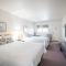 Hagerman Valley Inn
