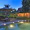 Hanaya Ubud Villa