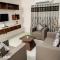 MAHAS Elite by MAHAS Homestays - 2BHK Flats - Fully Airconditioned
