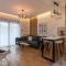 Apartman Čari na Tari