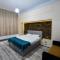 Lakeside Studio Mamaia Central