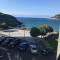 Apartamentos Galicia Norte