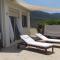 Marina Seaview Villa