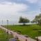 Wesselényi Strand apartmanok