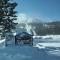 Summit Ski Resort 2BR-2BA, Mammoth Lakes