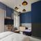 Saint SHERMIN bed breakfast & champagne