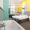 Saint SHERMIN bed breakfast & champagne