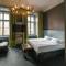 Saint SHERMIN bed breakfast & champagne