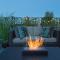 Loft Barnim