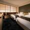 Daiwa Roynet Hotel Kyoto Ekimae PREMIER