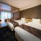 Daiwa Roynet Hotel Kyoto Ekimae PREMIER