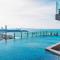 The Base Central Pattaya