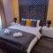 Apartmani President III