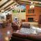 Sedona Quail Hollow Retreat