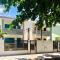 Casa Azul Home Stay