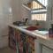 chambre studio