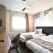 Kichijoji Tokyu REI Hotel