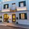 Hotel S'Antiga Adults Only