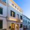 Hotel S'Antiga Adults Only